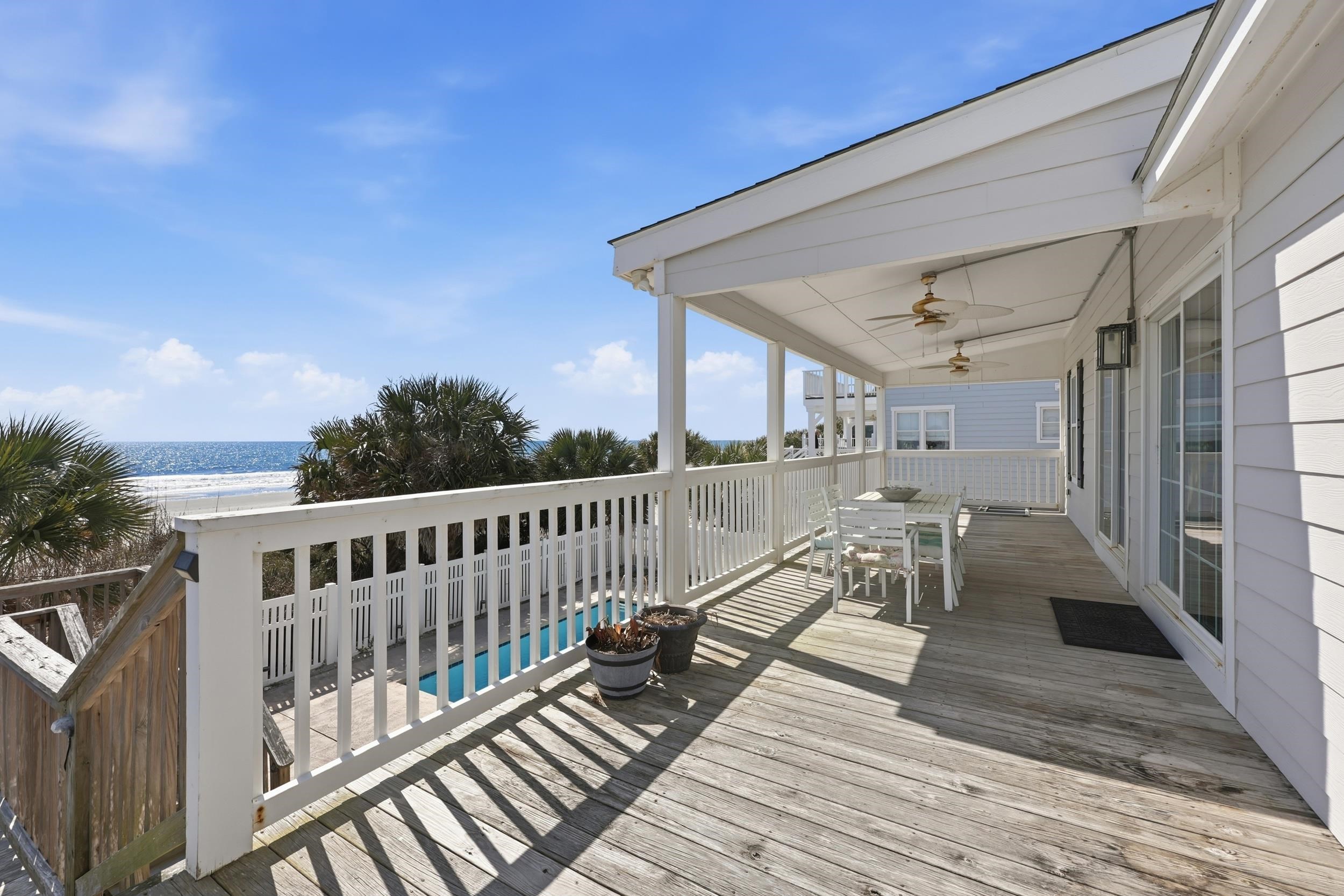 899 South Waccamaw Drive Murrells Inlet, SC 29576 - Photo 29 of 42