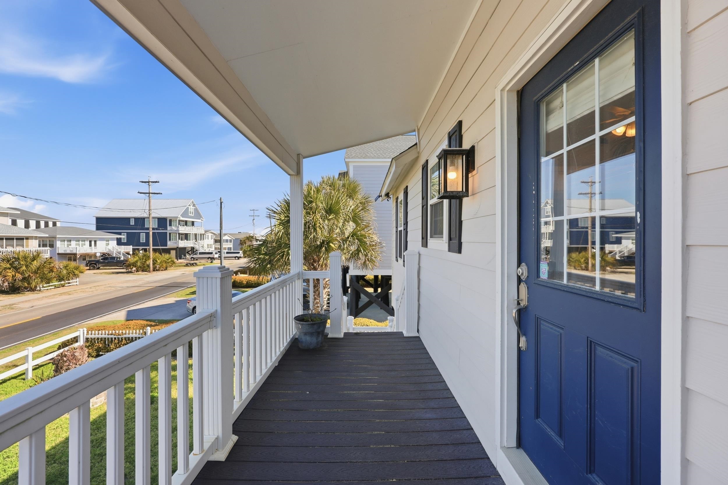 899 South Waccamaw Drive Murrells Inlet, SC 29576 - Photo 3 of 42