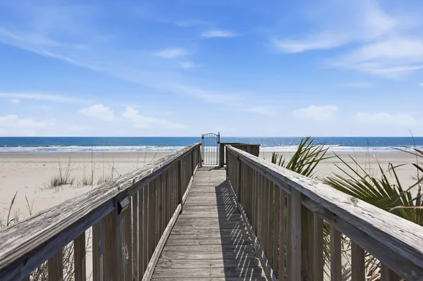 $1,729,000 | 899 South Waccamaw Drive, Murrells Inlet, SC 29576