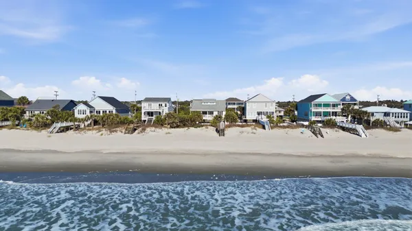 $1,729,000 | 899 South Waccamaw Drive, Murrells Inlet, SC 29576