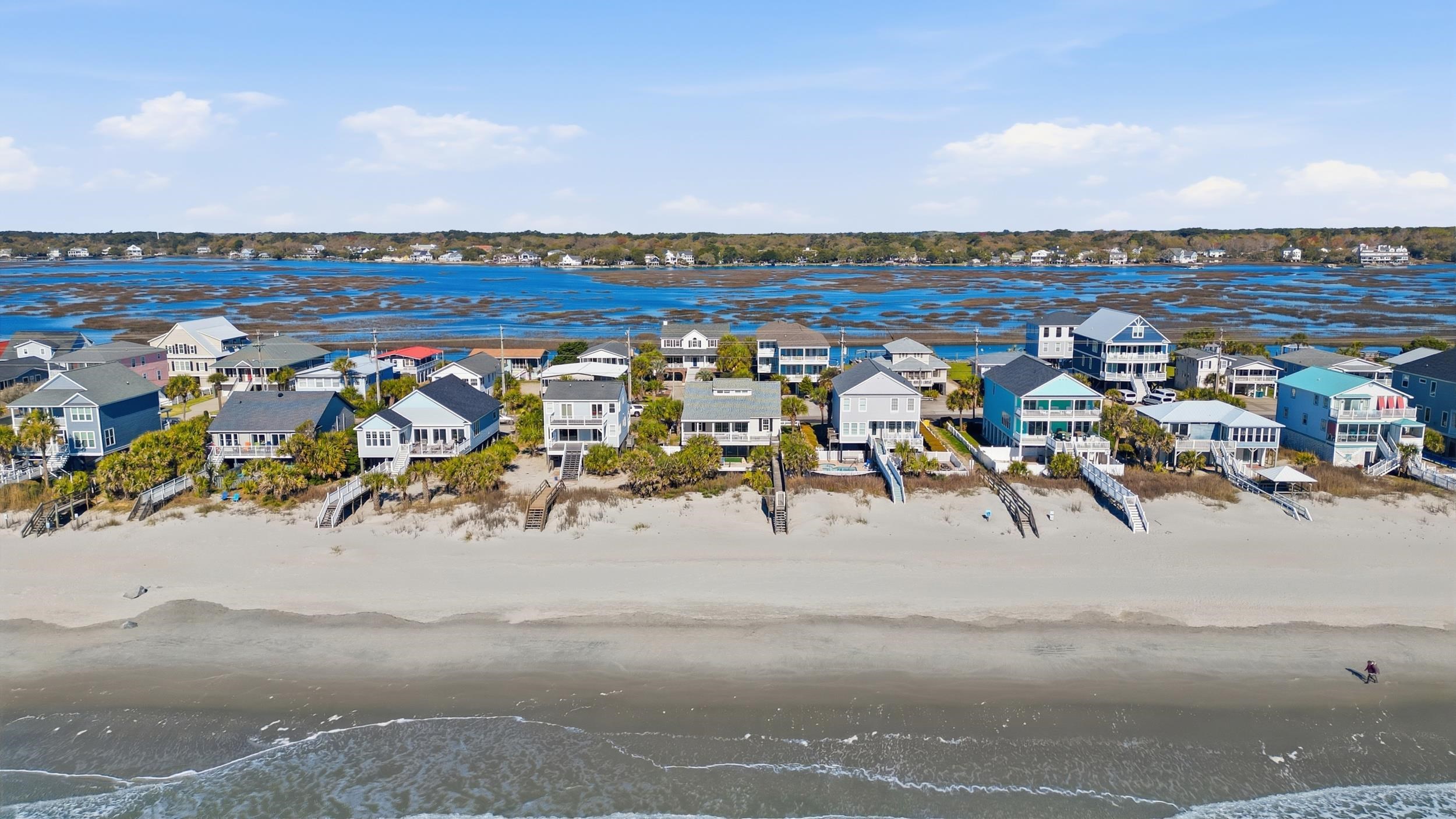 899 South Waccamaw Drive Murrells Inlet, SC 29576 - Photo 38 of 42