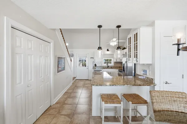 $1,729,000 | 899 South Waccamaw Drive, Murrells Inlet, SC 29576