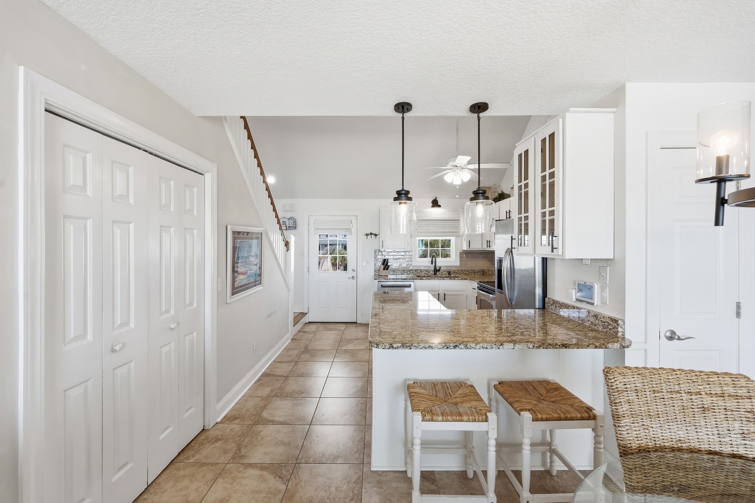 899 South Waccamaw Drive Murrells Inlet, SC 29576 - Photo 4 of 42