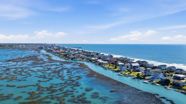 $1,729,000 | 899 South Waccamaw Drive, Murrells Inlet, SC 29576