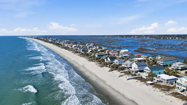 $1,729,000 | 899 South Waccamaw Drive, Murrells Inlet, SC 29576