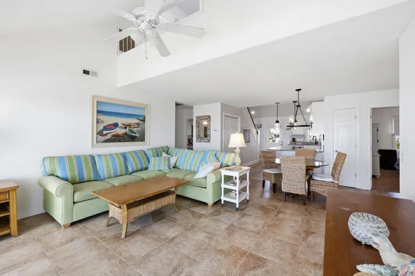 $1,729,000 | 899 South Waccamaw Drive, Murrells Inlet, SC 29576