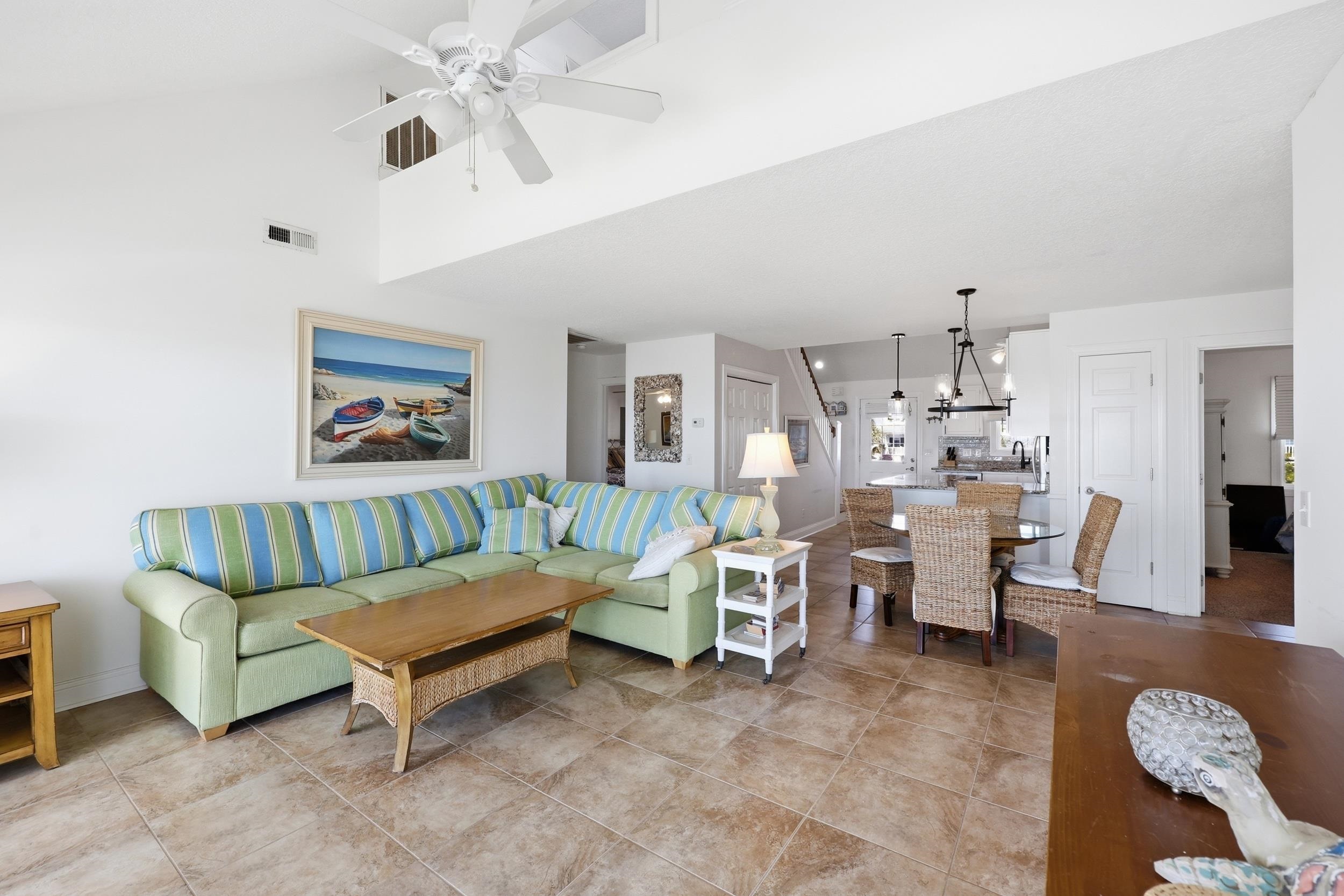899 South Waccamaw Drive Murrells Inlet, SC 29576 - Photo 5 of 42