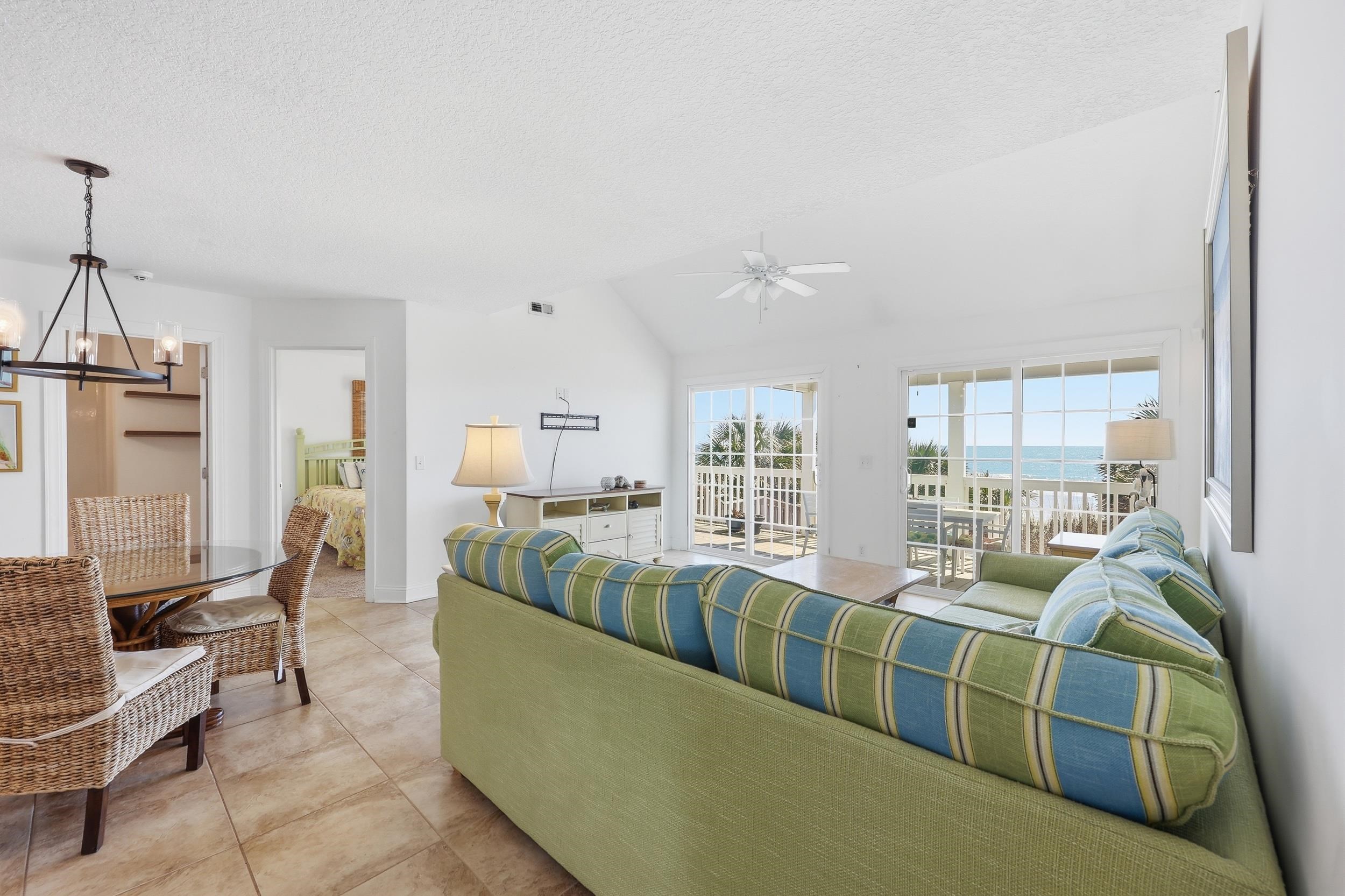 899 South Waccamaw Drive Murrells Inlet, SC 29576 - Photo 6 of 42
