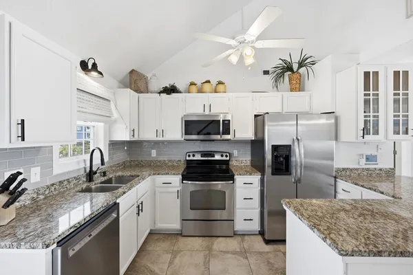 $1,729,000 | 899 South Waccamaw Drive, Murrells Inlet, SC 29576