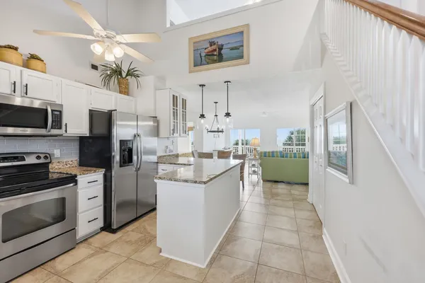 $1,729,000 | 899 South Waccamaw Drive, Murrells Inlet, SC 29576