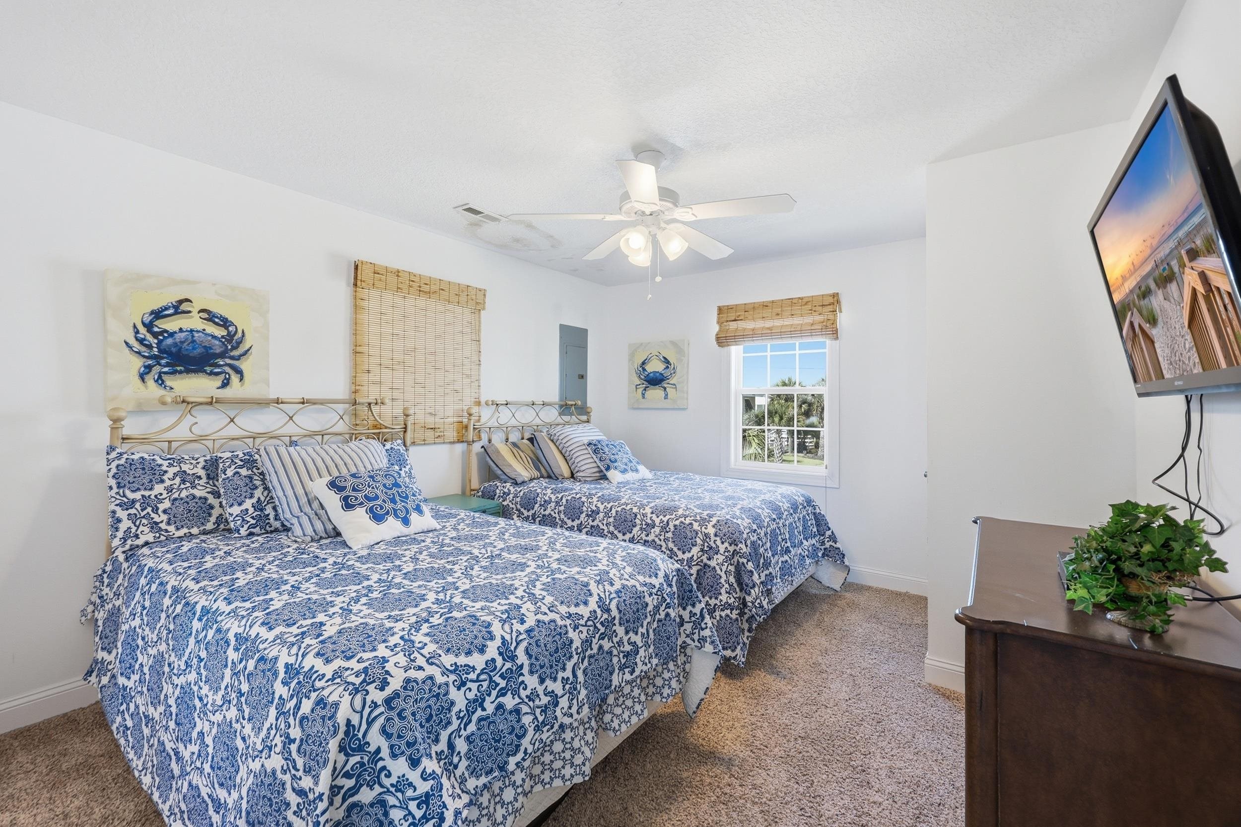 899 South Waccamaw Drive Murrells Inlet, SC 29576 - Photo 9 of 42
