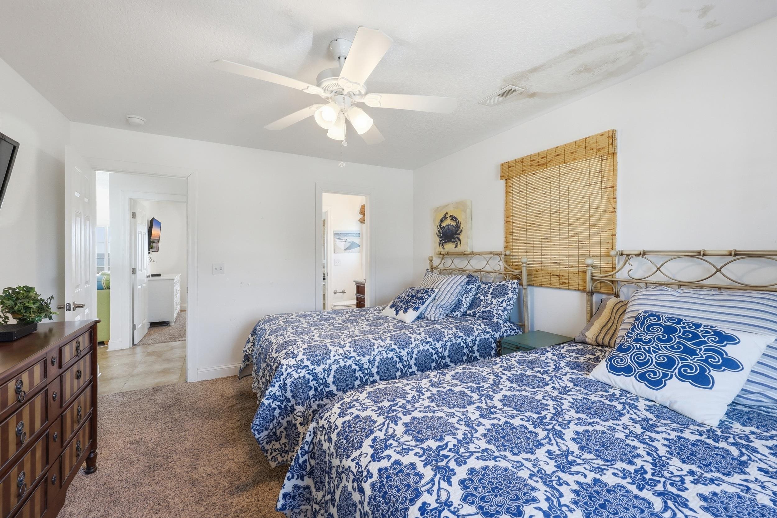 899 South Waccamaw Drive Murrells Inlet, SC 29576 - Photo 10 of 42
