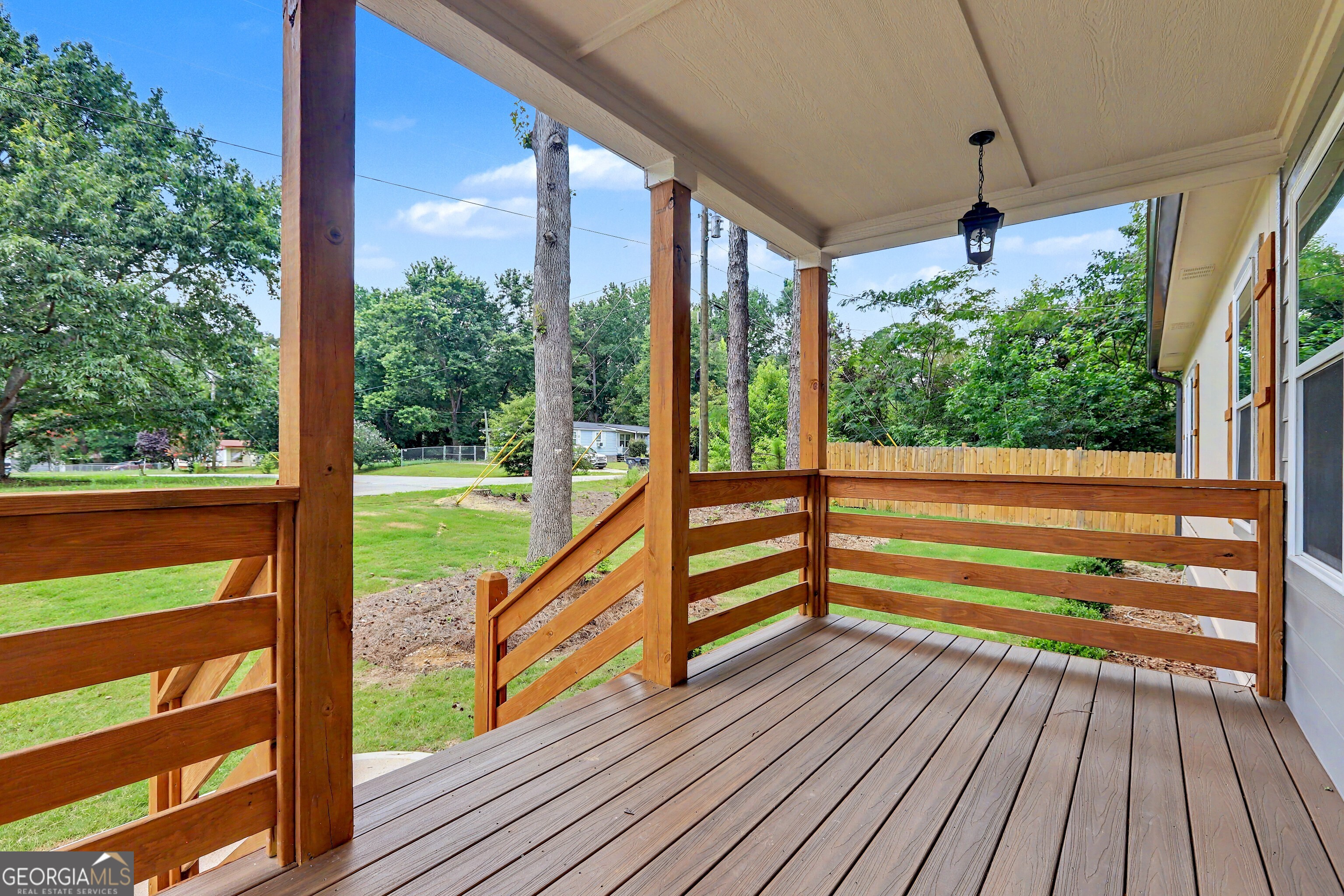 400 Loblolly Ridge Locust Grove, GA 30248 - Photo 36 of 42
