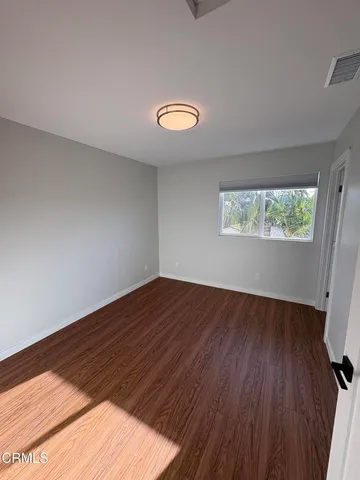 $3,300 | 3244 Channel Drive, Ventura, CA 93003