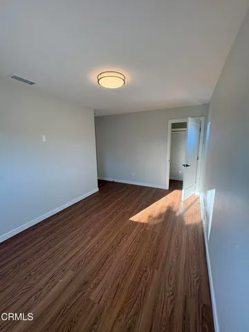 $3,300 | 3244 Channel Drive, Ventura, CA 93003