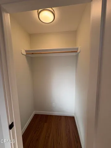 $3,300 | 3244 Channel Drive, Ventura, CA 93003