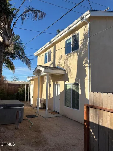 $3,300 | 3244 Channel Drive, Ventura, CA 93003