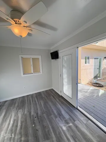 $3,300 | 3244 Channel Drive, Ventura, CA 93003