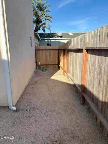 $3,300 | 3244 Channel Drive, Ventura, CA 93003