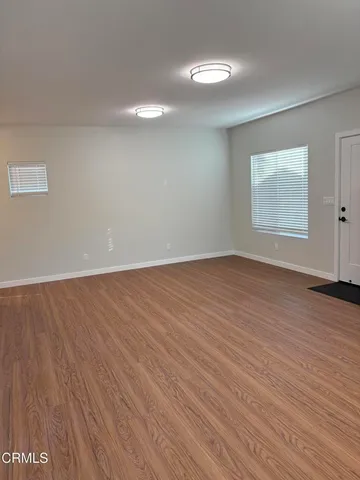 $3,300 | 3244 Channel Drive, Ventura, CA 93003