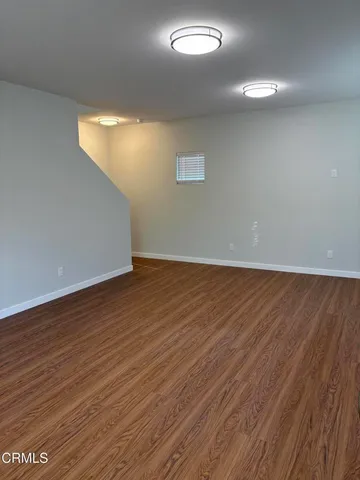 $3,300 | 3244 Channel Drive, Ventura, CA 93003