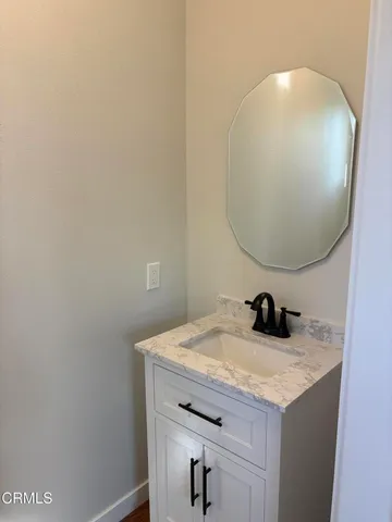 $3,300 | 3244 Channel Drive, Ventura, CA 93003