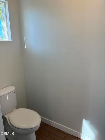 $3,300 | 3244 Channel Drive, Ventura, CA 93003