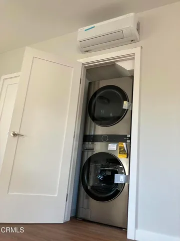 $3,300 | 3244 Channel Drive, Ventura, CA 93003