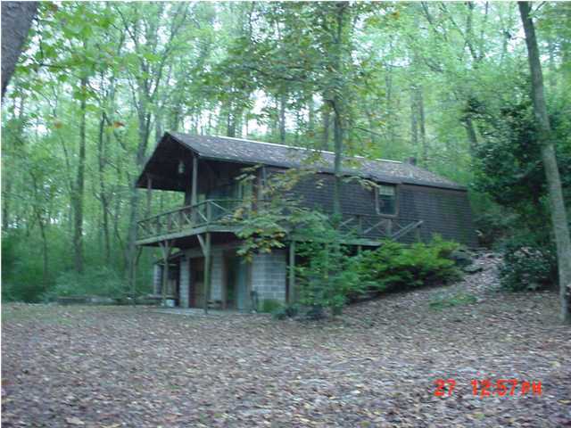 6565 Big Ridge Road Hixson, TN 37343 - Photo 3 of 6 Additional Photo