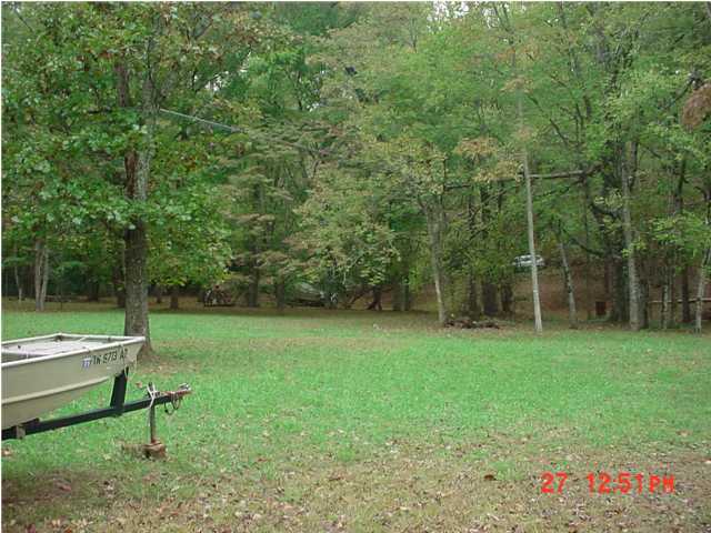 6565 Big Ridge Road Hixson, TN 37343 - Photo 4 of 6 Additional Photo