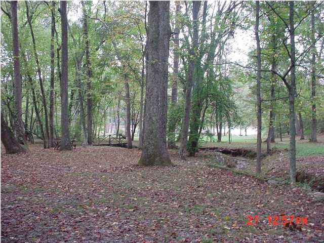 6565 Big Ridge Road Hixson, TN 37343 - Photo 5 of 6 Additional Photo