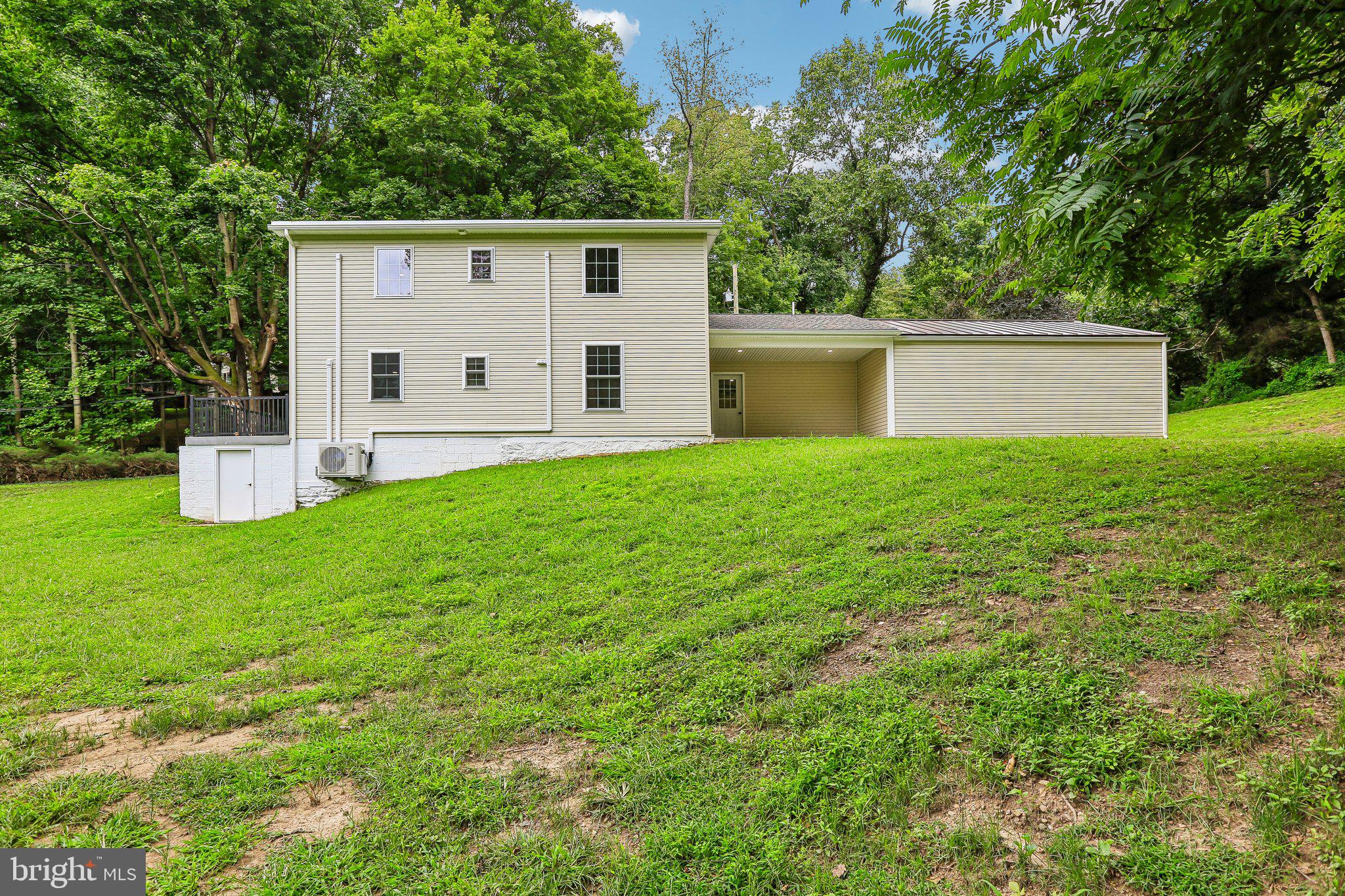 35 Pittsburg Hill Road Conestoga, PA 17516 - Photo 30 of 33 Gallery Image 30
