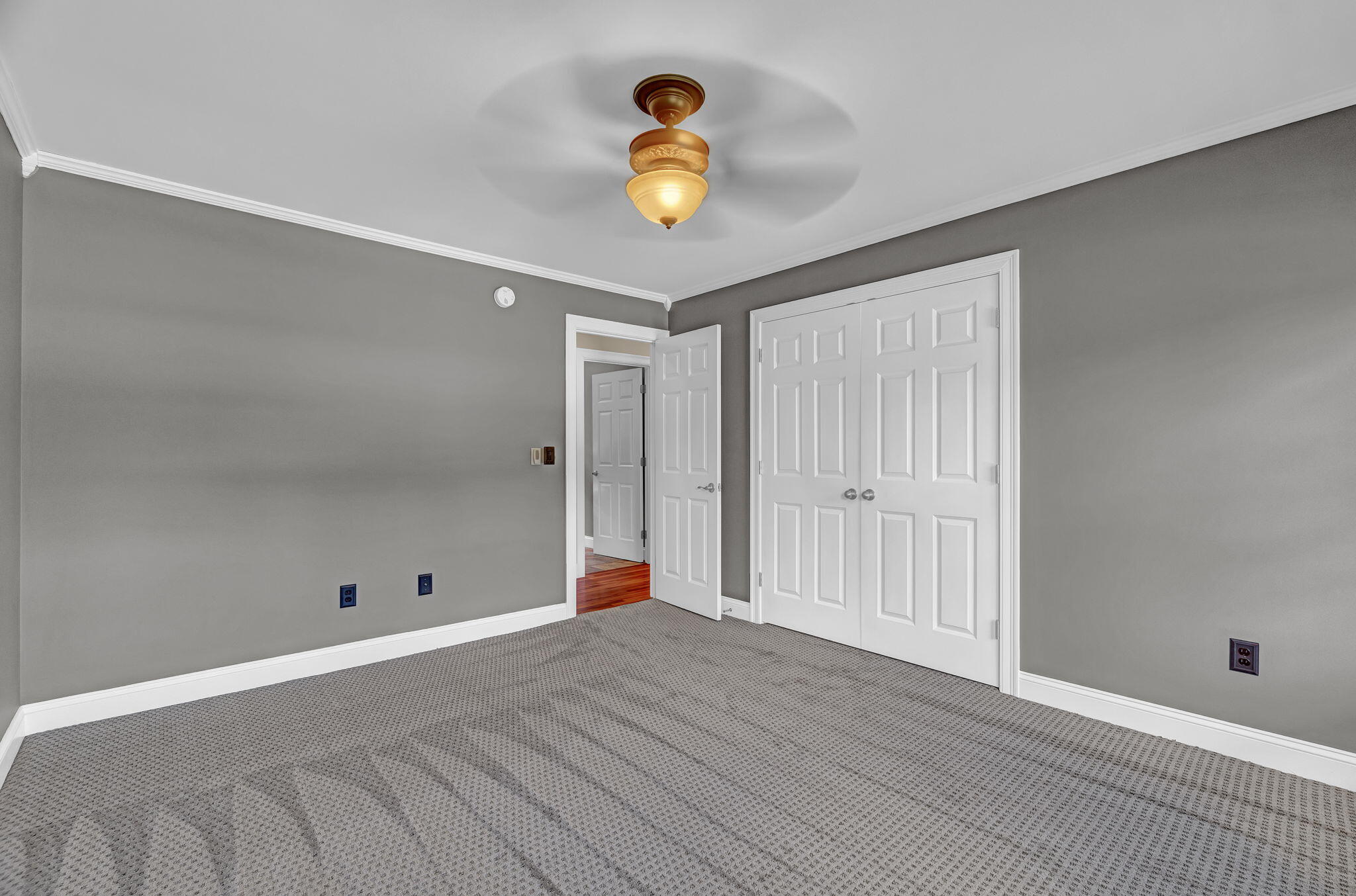 58 Thrush Terrace Windham, ME 04062 - Photo 37 of 52 37-web-or-mls-58-thrush-terrace