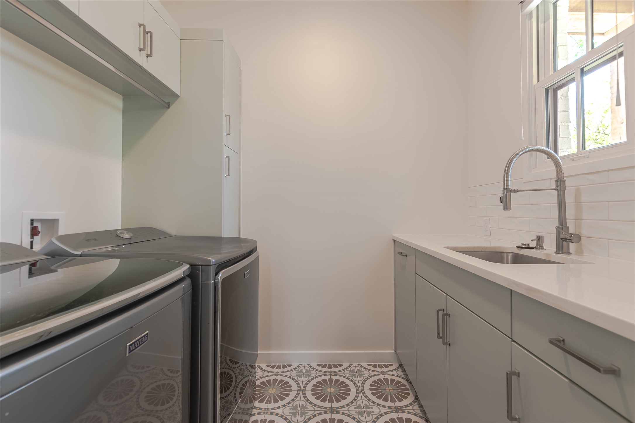 5805 Chesterfield Avenue Austin, TX 78752 - Photo 29 of 40