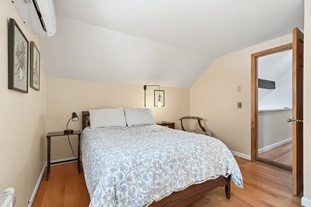 $640,000 | 60 Overlook Drive, Amherst, MA 01002