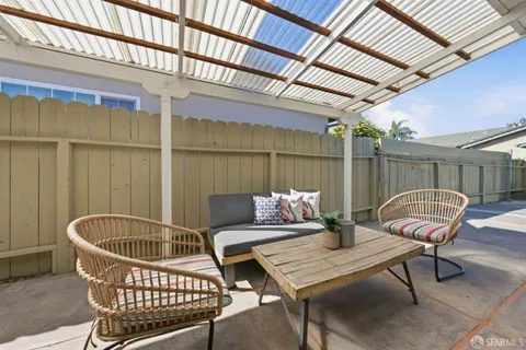 $899,000 | 26798 Contessa Street, Hayward, CA 94545