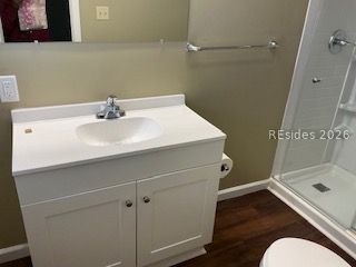 1211 Browning Gate Road Estill, SC 29918 - Photo 23 of 48