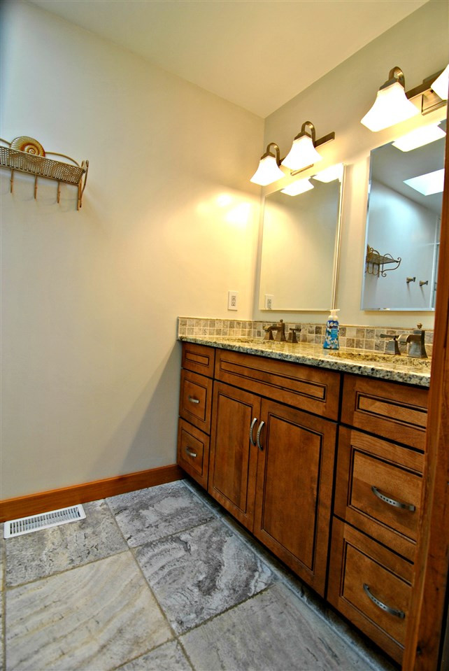 722 Independence Station Road Independence, KY 41051 - Photo 14 of 30 Gallery Image 14
