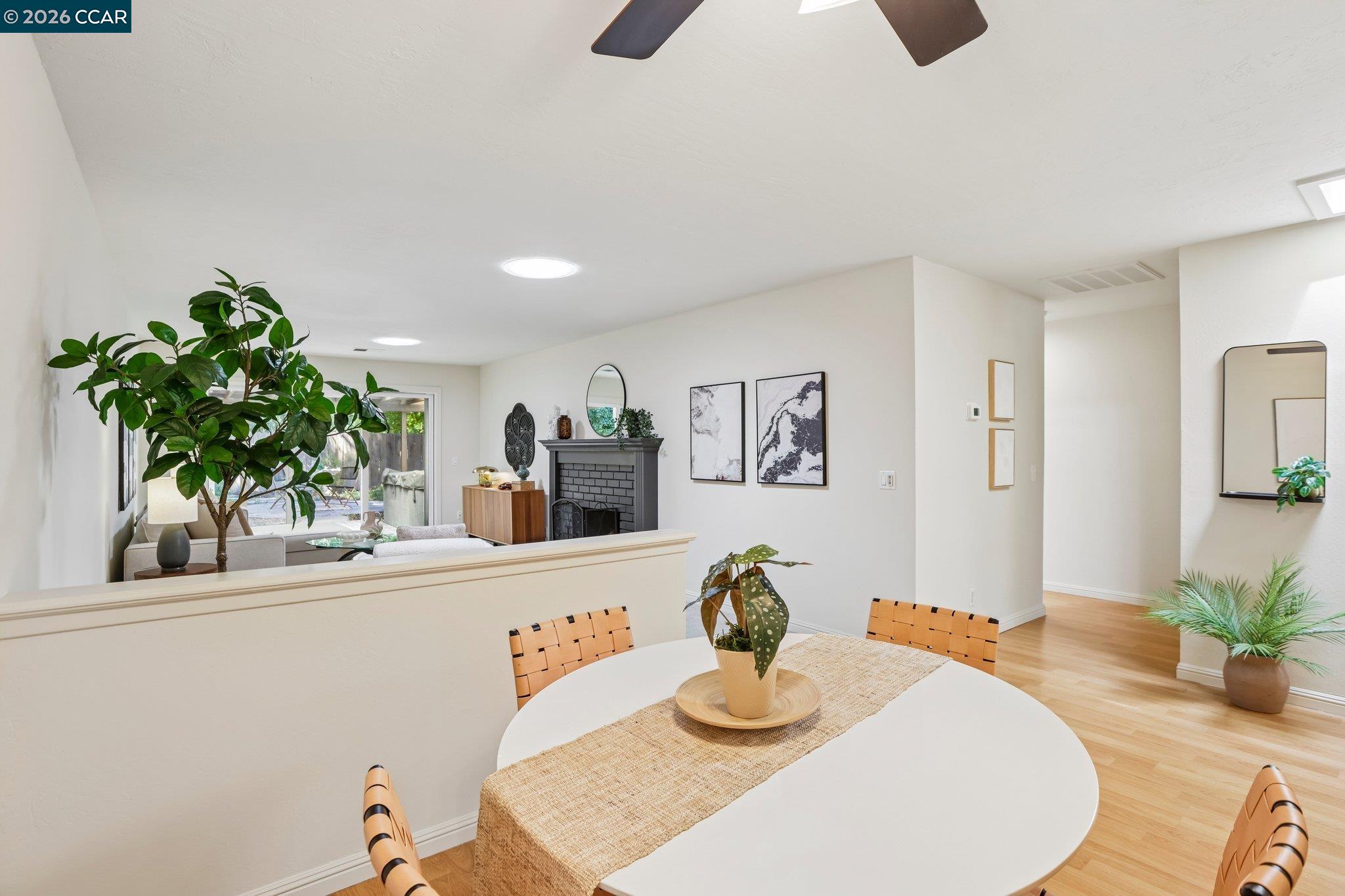 309 La Paz Court San Ramon, CA 94583 - Photo 13 of 63
