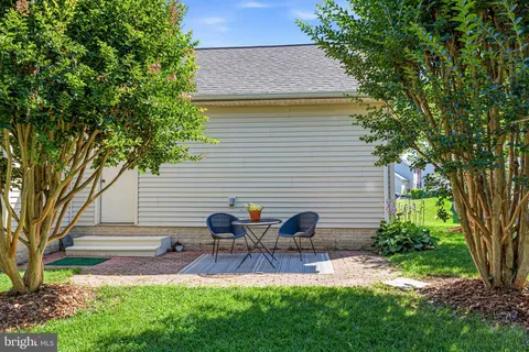 $985,000 | 13425 Alfred Mill Court, Herndon, VA 20171