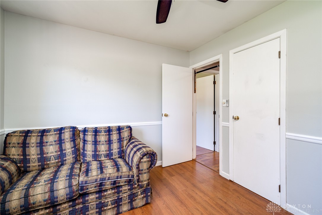 228 Washington Mill Road Bellbrook, OH 45305 - Photo 22 of 31 Gallery Image 22