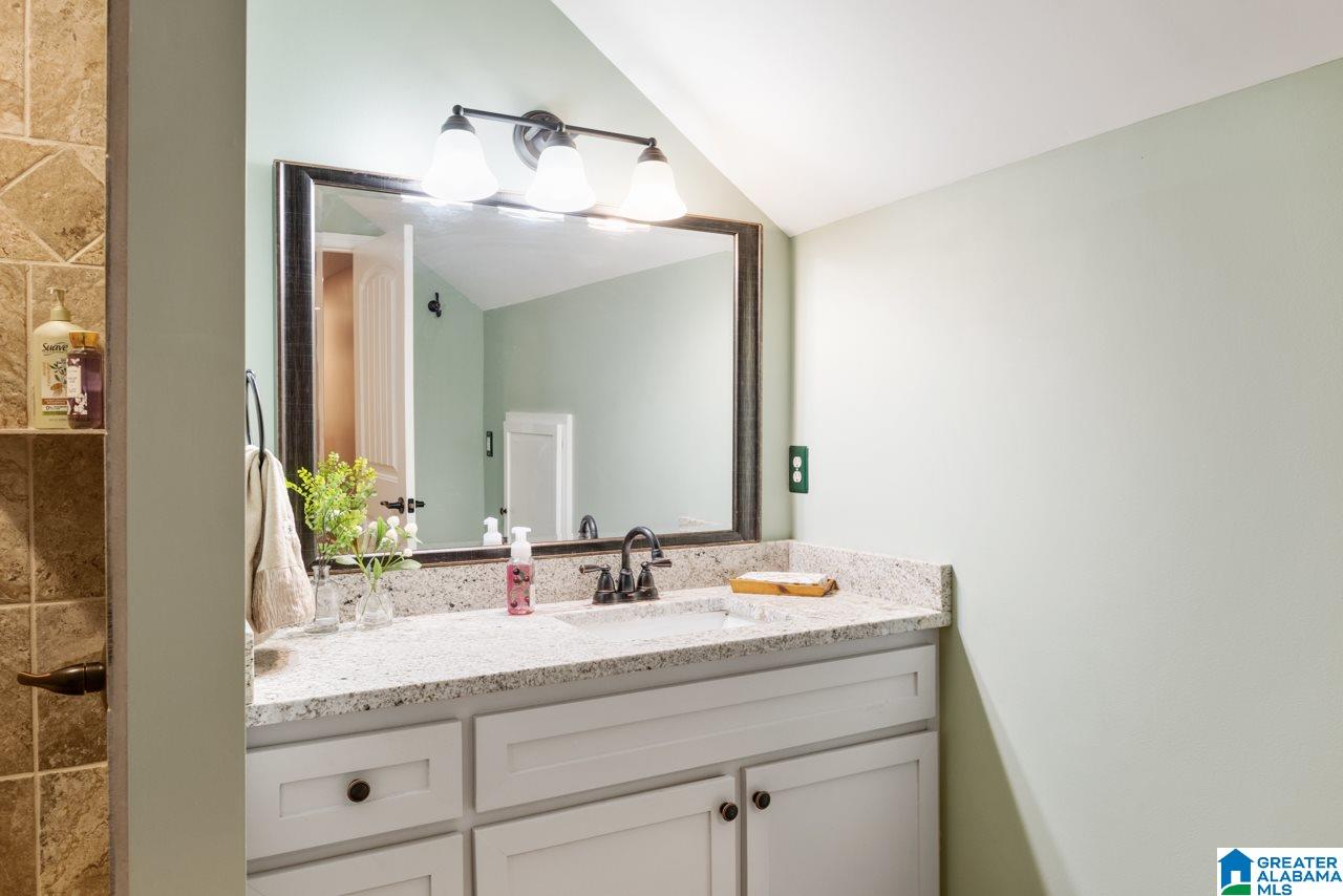 111 Royal Oaks Road Leeds, AL 35094 - Photo 45 of 46