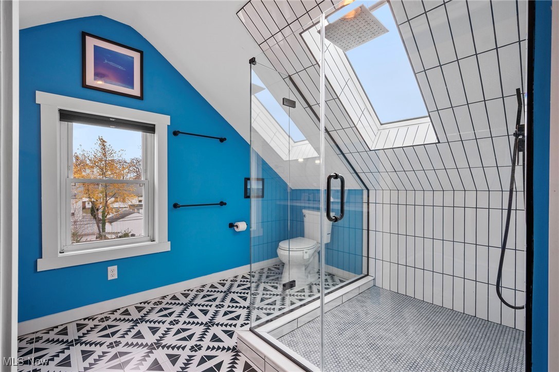 2231 Cranston Road Cleveland, OH 44118 - Photo 30 of 35 Gallery Image 30