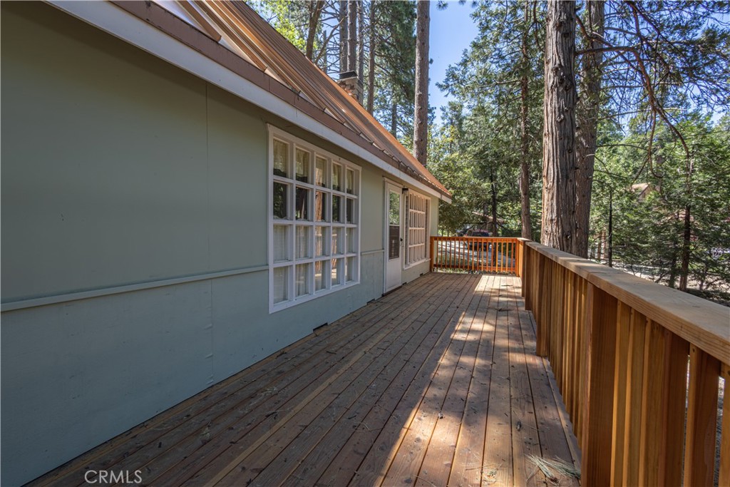 52745 Sylvan Way Idyllwild, CA 92549 - Photo 10 of 26