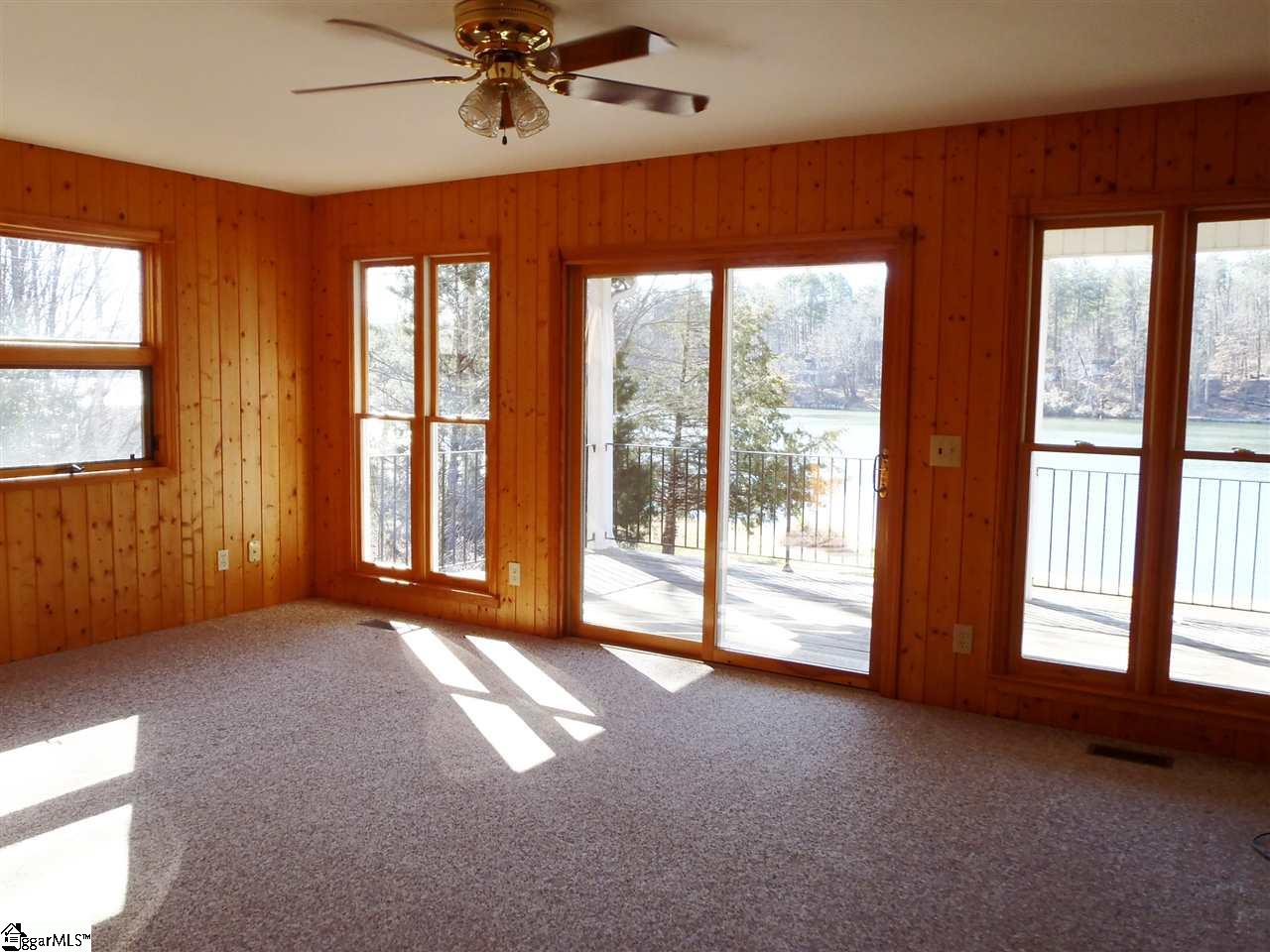 279 Jumping Branch Road Tamassee, SC 29686 - Photo 15 of 33 Gallery Image 15