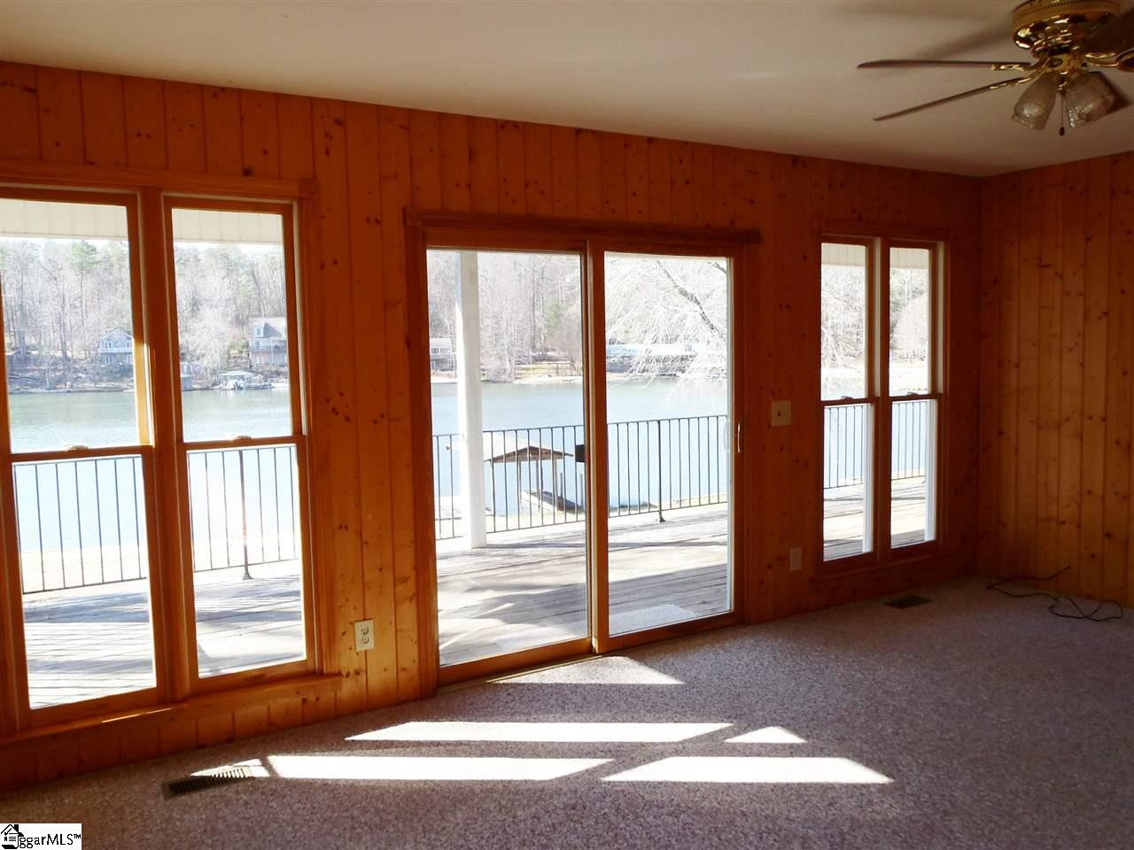 279 Jumping Branch Road Tamassee, SC 29686 - Photo 16 of 33 Gallery Image 16