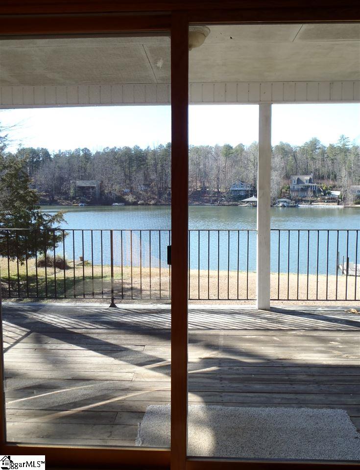 279 Jumping Branch Road Tamassee, SC 29686 - Photo 17 of 33 Gallery Image 17