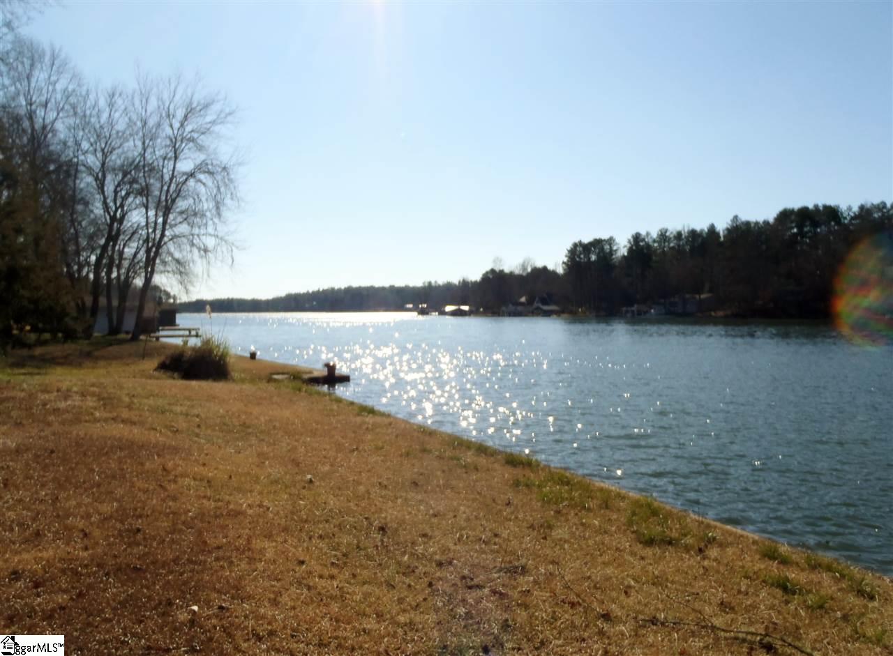 279 Jumping Branch Road Tamassee, SC 29686 - Photo 18 of 33 Gallery Image 18