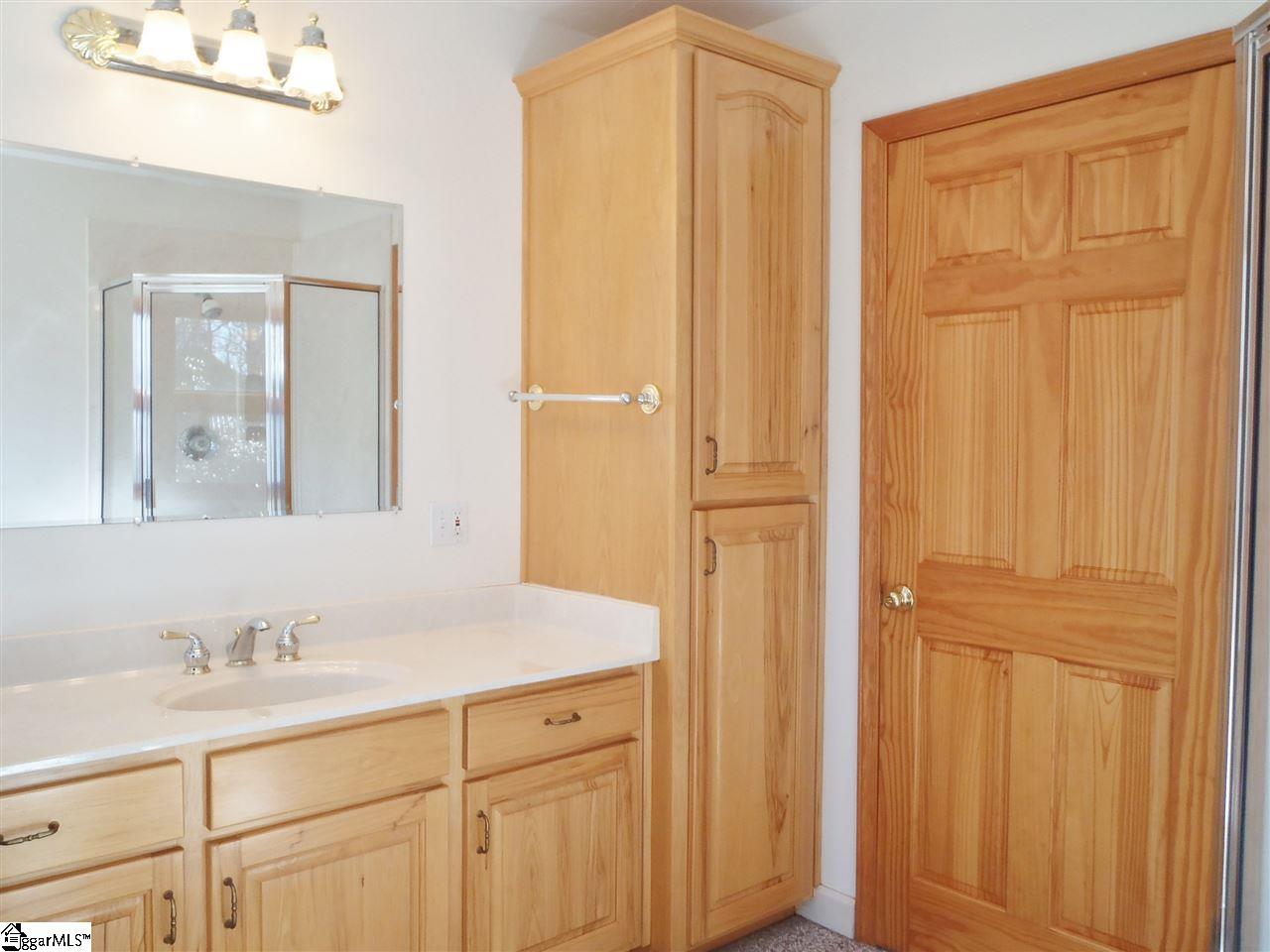 279 Jumping Branch Road Tamassee, SC 29686 - Photo 19 of 33 Gallery Image 19