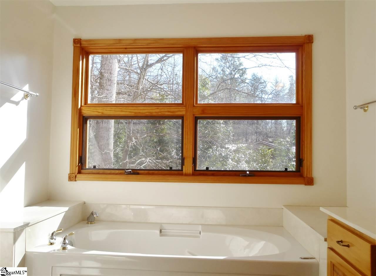 279 Jumping Branch Road Tamassee, SC 29686 - Photo 20 of 33 Gallery Image 20